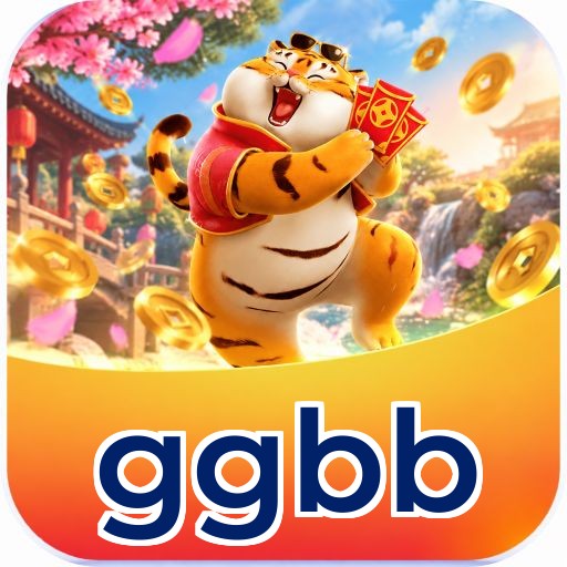Fortune ggbb
