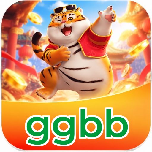 Logo ggbb - Plataforma Certificada