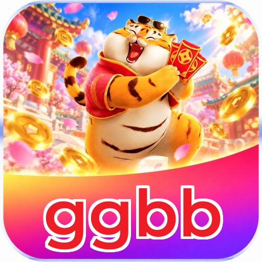 Jogos Fortune