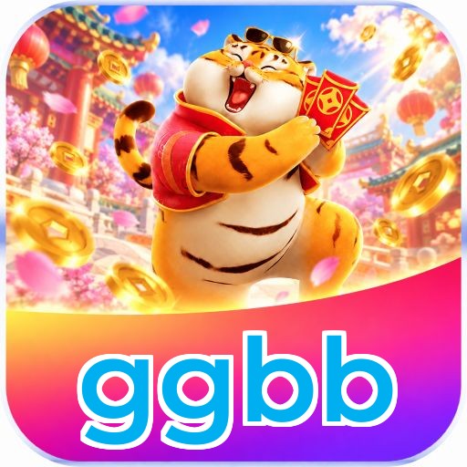 Grandes Vitórias ggbb