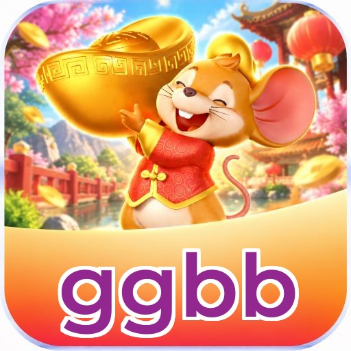 FAQ Login