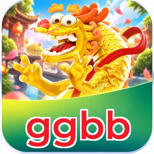 Logo ggbb