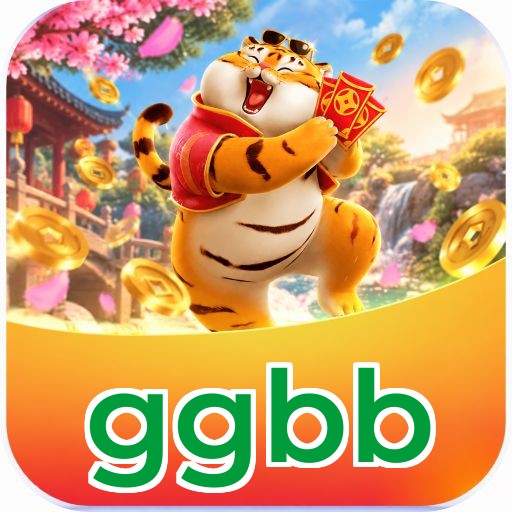 Logo ggbb