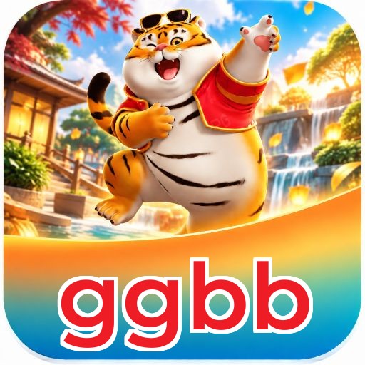 Logo ggbb