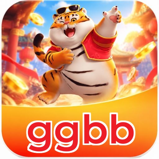 Logo APK ggbb Android