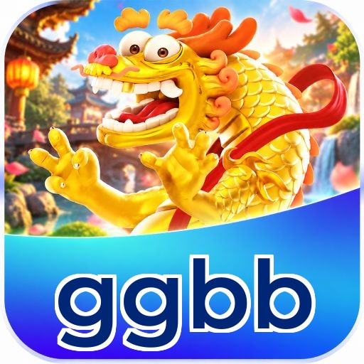 FAQ App