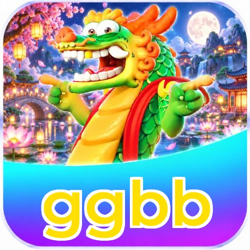 FAQ APK