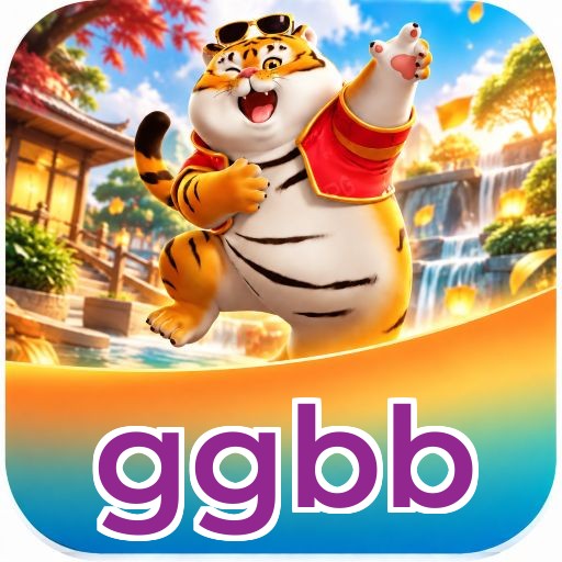 Lottery ggbb