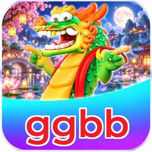 Logo ggbb