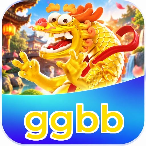 Logo ggbb