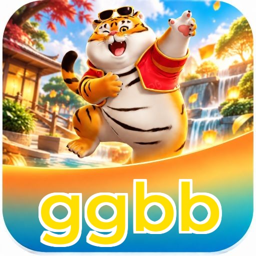 Login ggbb
