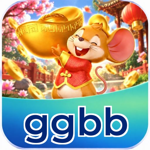 Logo ggbb