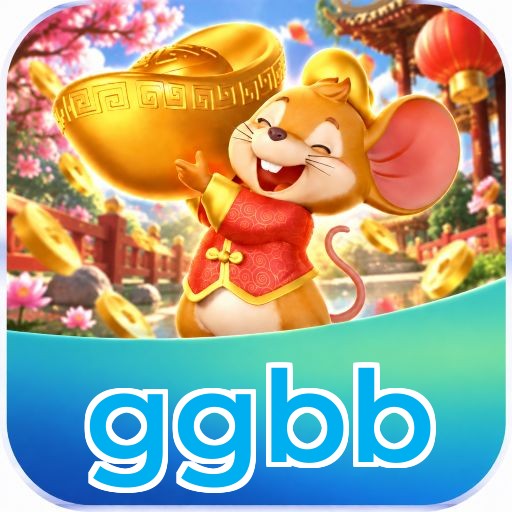 Logo ggbb