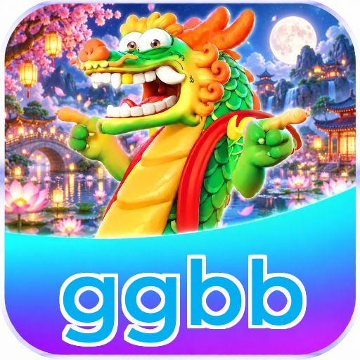 Logo ggbb