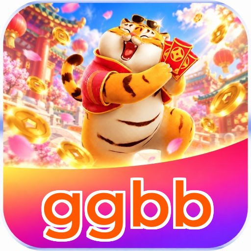 Instalar ggbb