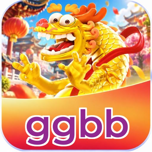 Logo ggbb