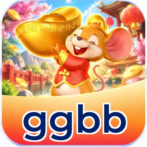 Download App