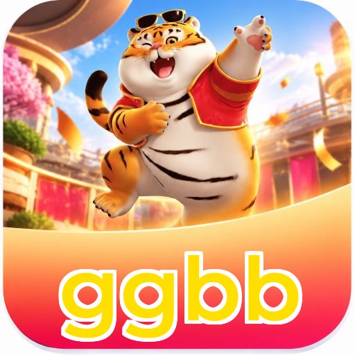 Facebook ggbb