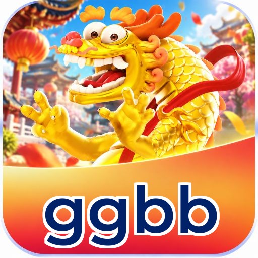 Logo ggbb