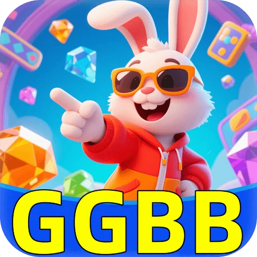 GGBB Cassino Online