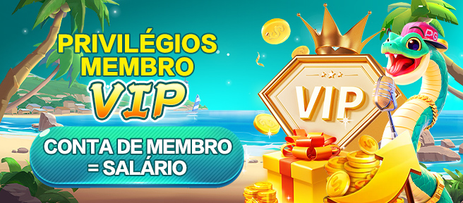 GGBB Ganhe R$ 100,00 Gratis