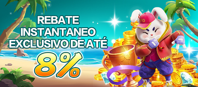 GGBB Fundo de Resgate de Perdas Semanais